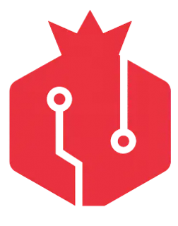 Nevva Ltd. logo
